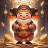 米乐体育综合app平台
